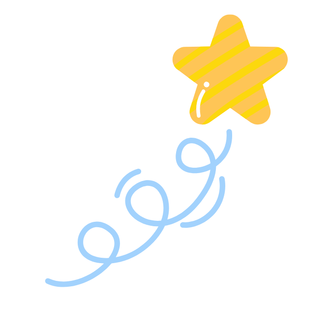 Nhãn dán dễ thương 32